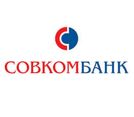 Совкомбанк «Всё под 0!» — кредит наличными Совкомбанк «Всё под 0!» — кредит наличными